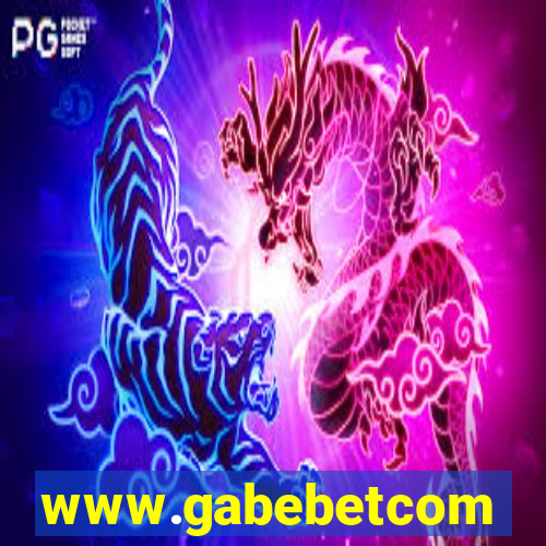 www.gabebetcom