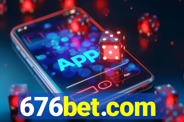 676bet.com