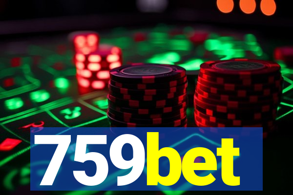 759bet