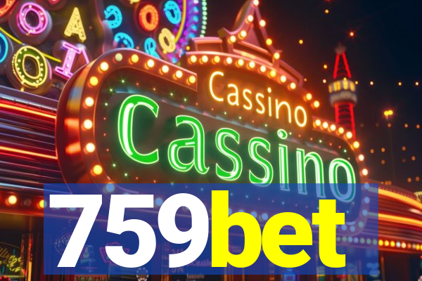 759bet