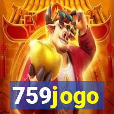 759jogo