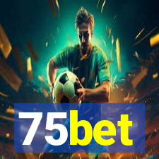 75bet