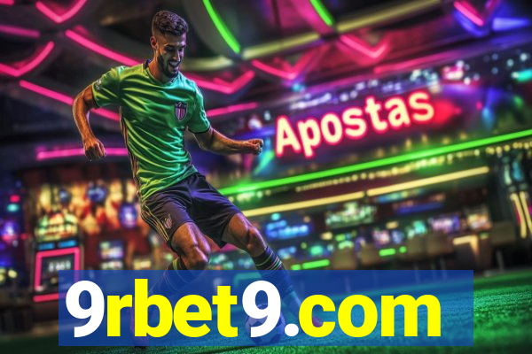 9rbet9.com