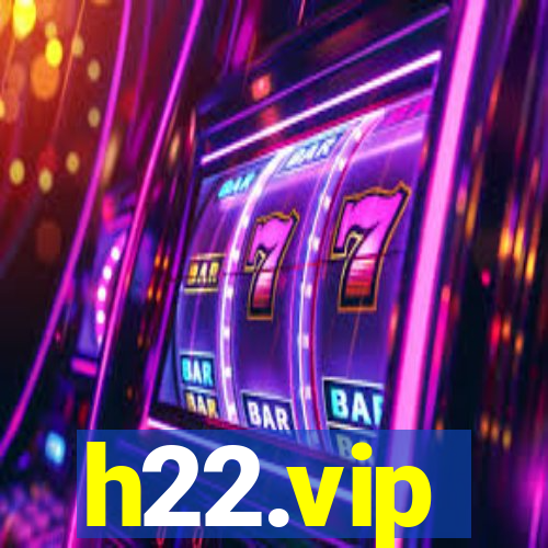 h22.vip