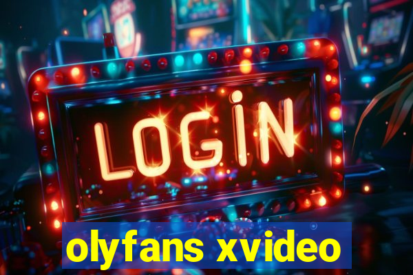 olyfans xvideo