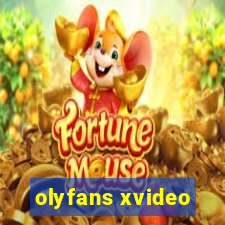 olyfans xvideo