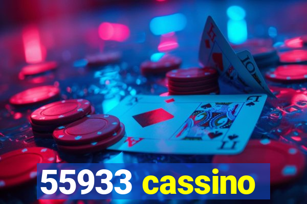 55933 cassino