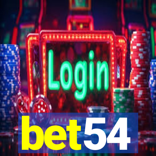 bet54