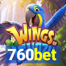 760bet