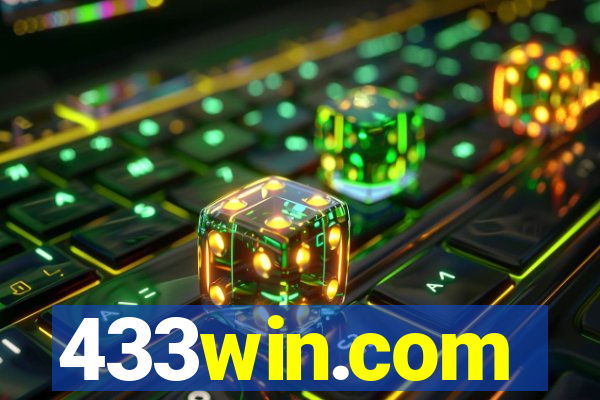 433win.com