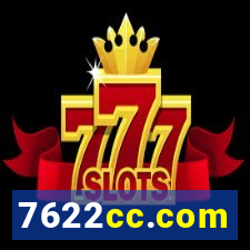 7622cc.com