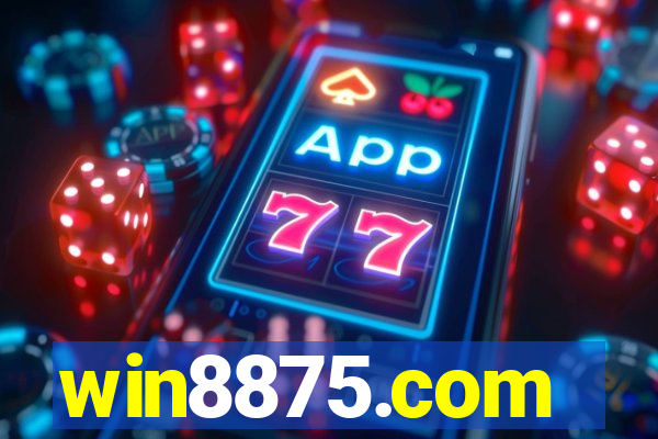 win8875.com