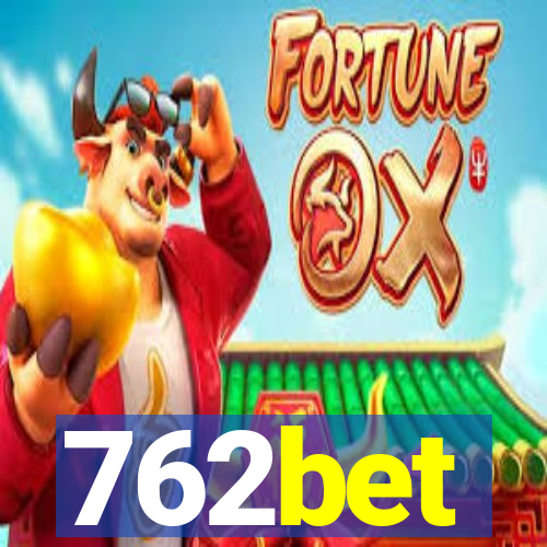 762bet