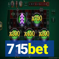 715bet