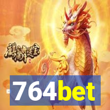 764bet