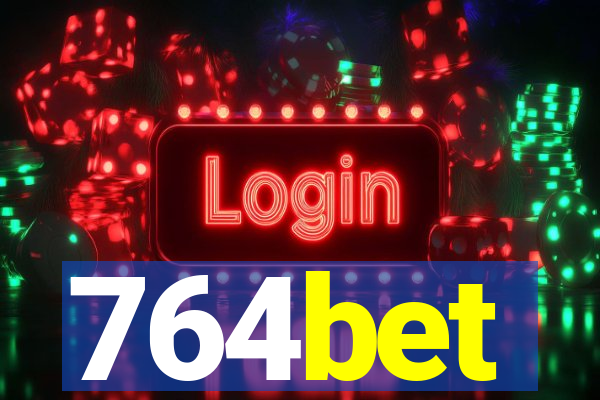 764bet