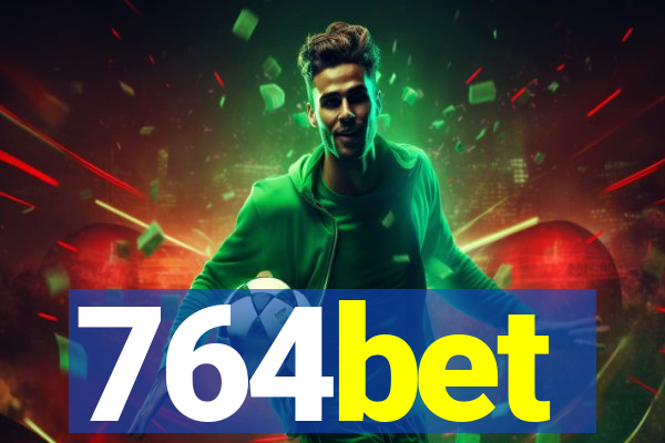 764bet