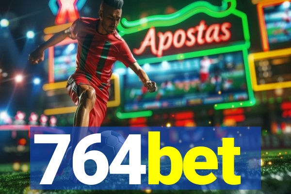 764bet