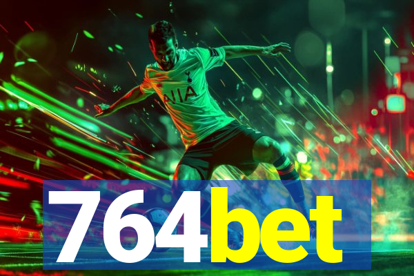 764bet