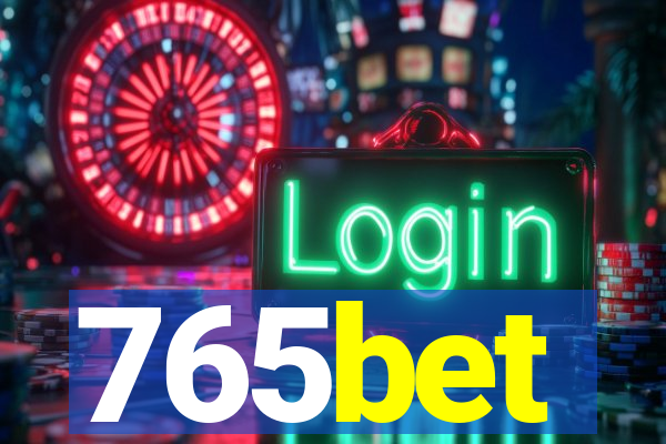 765bet