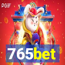 765bet