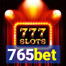 765bet