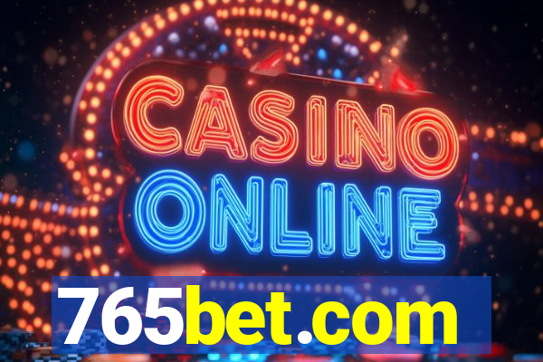 765bet.com