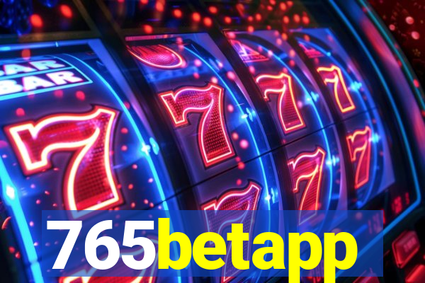 765betapp