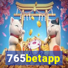 765betapp