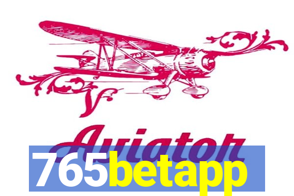 765betapp