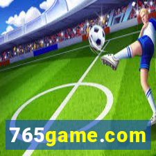 765game.com