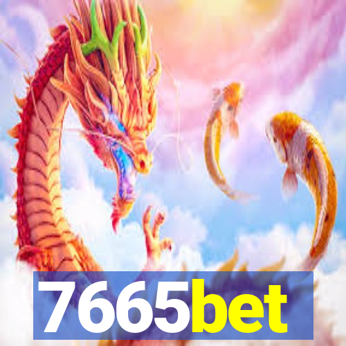 7665bet