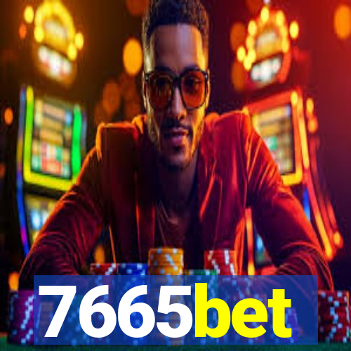 7665bet