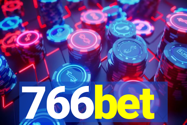 766bet