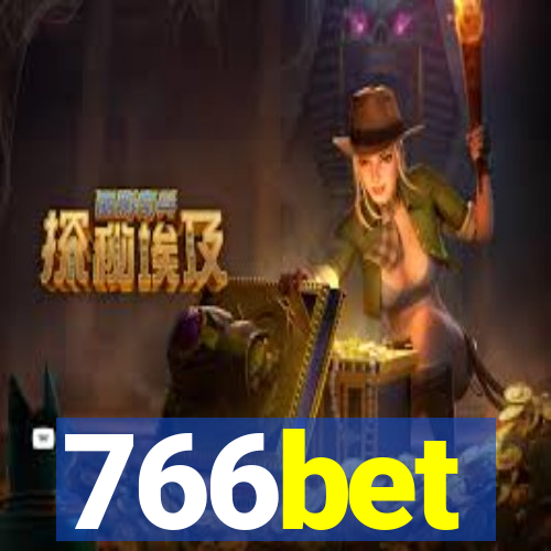 766bet