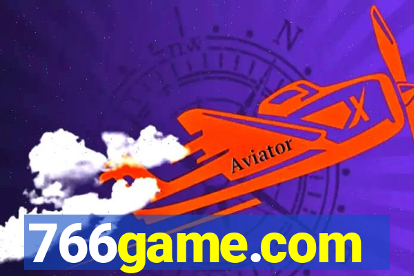 766game.com