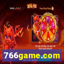 766game.com