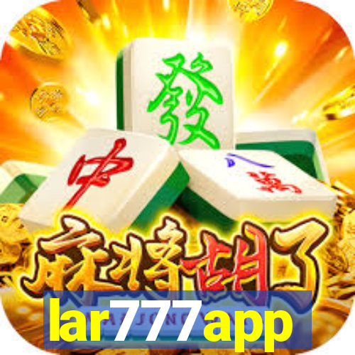 lar777app