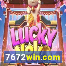 7672win.com