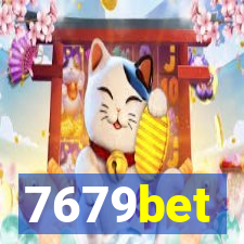 7679bet