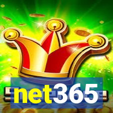 net365