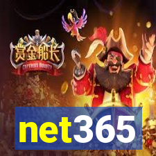 net365