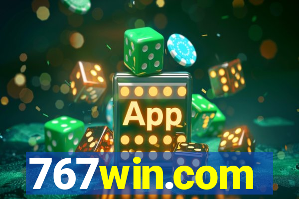 767win.com