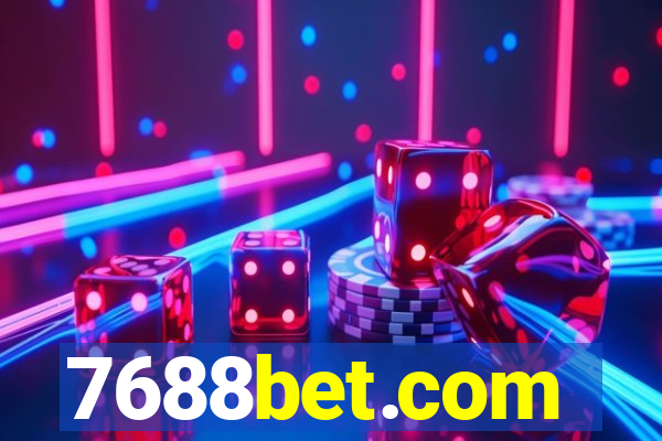 7688bet.com