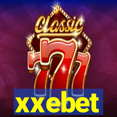 xxebet