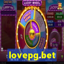 lovepg.bet