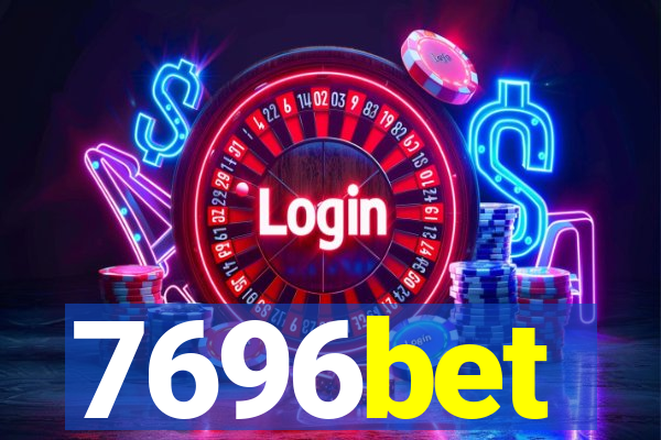 7696bet