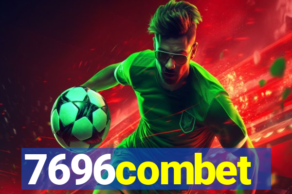 7696combet