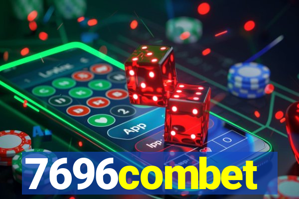 7696combet