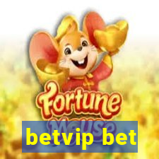 betvip bet